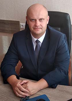 кафедра налогов и налогообложения бгэу