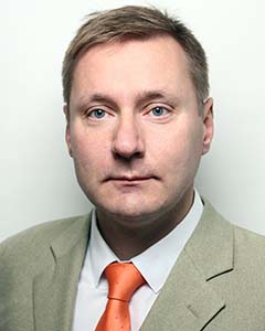 Факультет международных экономических отношений бгэу что сдавать. Смотреть фото Факультет международных экономических отношений бгэу что сдавать. Смотреть картинку Факультет международных экономических отношений бгэу что сдавать. Картинка про Факультет международных экономических отношений бгэу что сдавать. Фото Факультет международных экономических отношений бгэу что сдавать