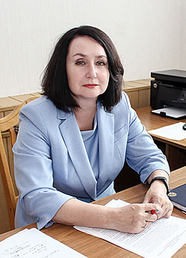 Быков Алексей Александрович