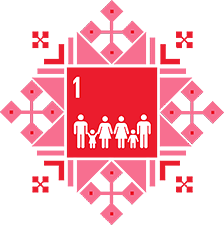 SDG 1