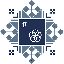 SDG 17