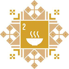 SDG 2