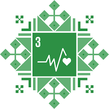 SDG 3