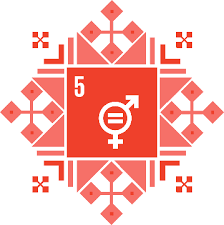 SDG 5