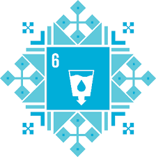 SDG 6