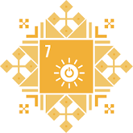 SDG 7